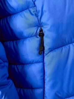 Craft Core Explore Isolate Jacket Blauw Dames -Craft craft jassen dames core explore isolate jacket 1910391 346000 07