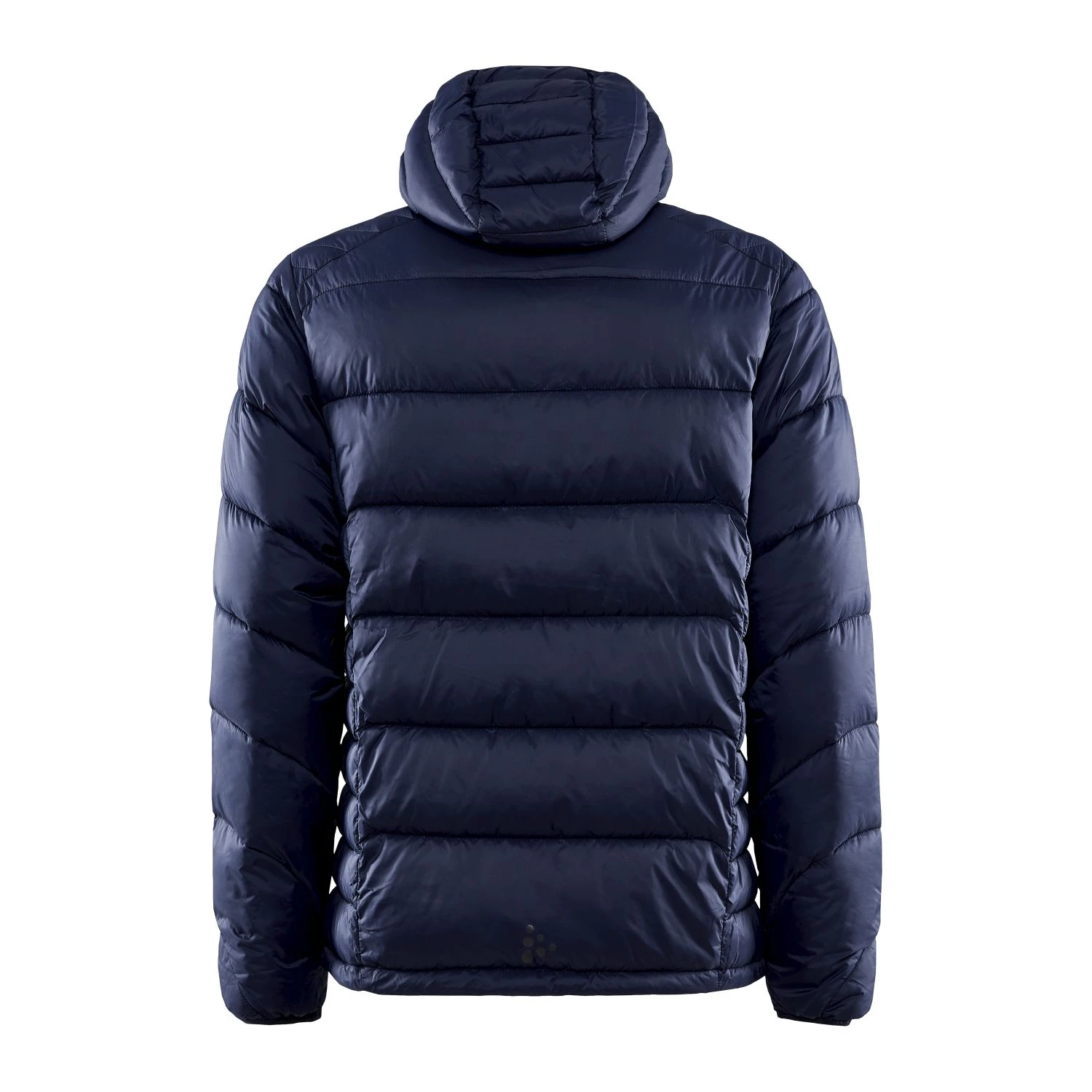 Craft Core Explore Isolate Jacket Donker Blauw Heren 4 Craft Core Explore Isolate Jacket Donker Blauw Heren - Afbeelding 2