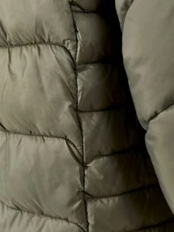 Craft Core Explore Isolate Jacket Groen Heren -Craft craft jassen heren core explore isolate jacket 1910390 664000 07