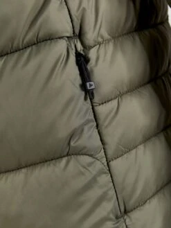 Craft Core Explore Isolate Jacket Groen Heren -Craft craft jassen heren core explore isolate jacket 1910390 664000 08