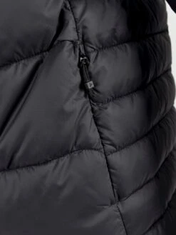 Craft Core Explore Isolate Jacket Grijs Heren 17 Craft Core Explore Isolate Jacket Grijs Heren -Craft craft jassen heren core explore isolate jacket 1910390 985000 07