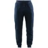Craft Core Soul Zip Joggingbroek Blauw Heren -Craft craft leisure heren sweatpants 1907566 395000