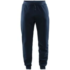 Craft Core Soul Zip Joggingbroek Blauw Heren