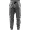 Craft Leisure Joggingbroek Donkergrijs Heren 1 Craft Leisure Joggingbroek Donkergrijs Heren -Craft craft leisure heren sweatpants 1907566 975000