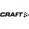 Craft Advanced Warm Fietsjack Lange Mouw Zwart Heren