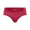 Craft Core Dry Hipster Onderbroek Rood Dames -Craft craft ondergoed dames core dry hipster w 1910442 479000 01