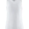 Craft Pro Dry Nanoweight Mouwloos Ondershirt Wit Dames 1 Craft Pro Dry Nanoweight Mouwloos Ondershirt Wit Dames -Craft craft onderkleding shirts mouwloos dames pro dry nanoweight sleeveless 1908853 900000 009