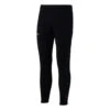 Craft Lycra Tight 2.0 Schaatsbroek Zwart Dames 1 Craft Lycra Tight 2.0 Schaatsbroek Zwart Dames -Craft craft schaatsbroek dames lycra tight 2 0 940184 1999 01