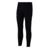 Craft Lycra Tight 2.0 Schaatsbroek Zwart Heren