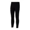 Craft Thermo Tight 2.0 Schaatsbroek Zwart Unisex -Craft craft schaatsbroek themo tigght 20 940185 1999