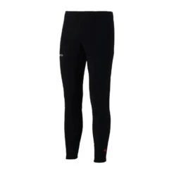 Craft Thermo Tight 2.0 Schaatsbroek Zwart Unisex