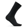 Craft Essence Fietssokken Zwart 1 Craft Essence Fietssokken Zwart -Craft craft sokken 1908841 999000 01