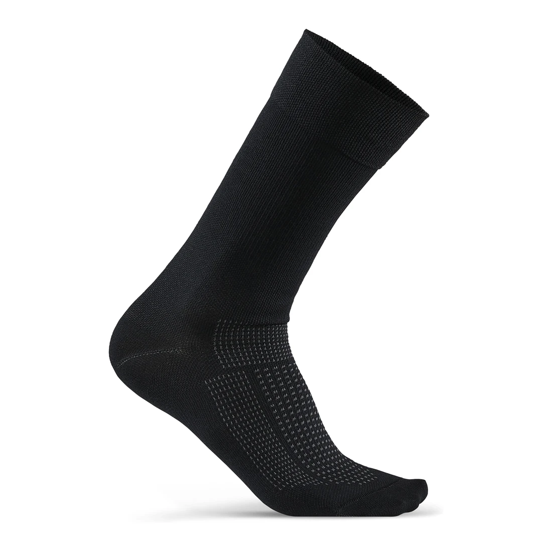 Craft Essence Fietssokken Zwart 3 Craft Essence Fietssokken Zwart