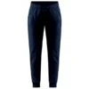 Craft Core Soul Joggingbroek Blauw Dames 1 Craft Core Soul Joggingbroek Blauw Dames -Craft craft soul dames collectie 1910630 395000