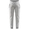 Craft Core Soul Joggingbroek Grijs Dames