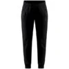 Craft Core Soul Joggingbroek Zwart Dames -Craft craft soul dames collectie 1910630 999000