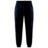 Craft Core Soul Joggingbroek Blauw Heren