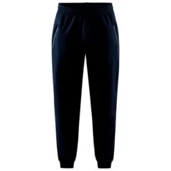 Craft Core Soul Joggingbroek Blauw Heren