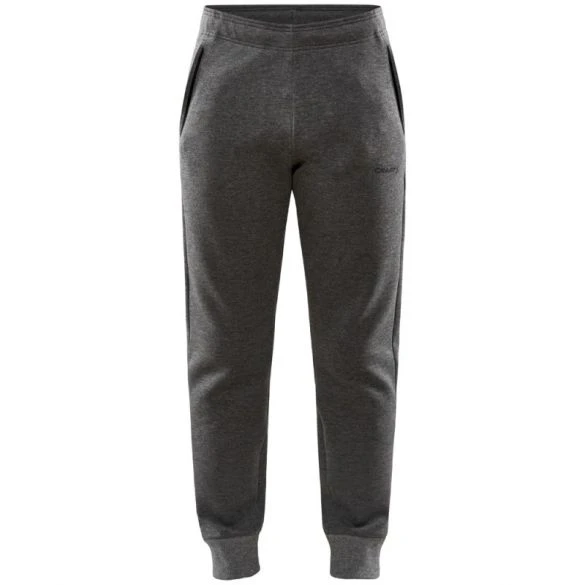 Craft Core Soul Joggingbroek Donkergrijs Heren 3 Craft Core Soul Joggingbroek Donkergrijs Heren