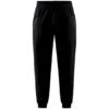 Craft Core Soul Joggingbroek Zwart Heren -Craft craft soul heren collectie 1910624 999000
