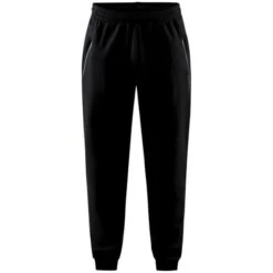 Craft Core Soul Joggingbroek Zwart Heren