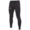 Craft Survival Hardloopbroek Zwart Heren 2 Craft Survival Hardloopbroek Zwart Heren -Craft craft survival hardloopbroek zwart heren 94099700 1999 01