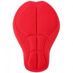 Craft Greatness Bike Boxer (met Zeem) Zwart Heren 8 Craft Greatness Bike Boxer (met Zeem) Zwart Heren -Craft craft20active pad m