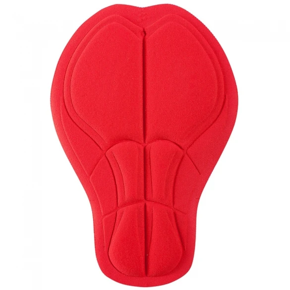 Craft Greatness Bike Boxer (met Zeem) Zwart Heren 5 Craft Greatness Bike Boxer (met Zeem) Zwart Heren - Afbeelding 3