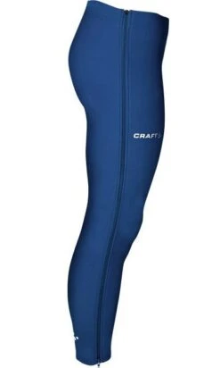 Craft -Craft l craft thermo tight rits 940135 navy