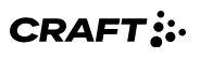 Craft