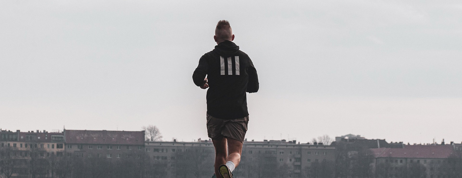 Craft -Craft runner 7876675 1920