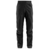 Craft Ride Torrent Fietsbroek Zwart Heren