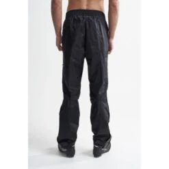 Craft Ride Torrent Fietsbroek Zwart Heren 8 Craft Ride Torrent Fietsbroek Zwart Heren -Craft torrent pants 003