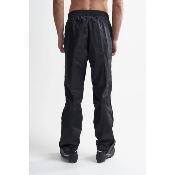 Craft Ride Torrent Fietsbroek Zwart Heren 5 Craft Ride Torrent Fietsbroek Zwart Heren - Afbeelding 3